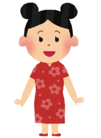 【ギョーザ祭り終了】ありがとうございました。 2021/07/18 10:03:56