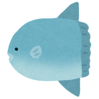 【2/14～3/6について】（イートイン休業）（テイクアウトはギョーザ祭りのみ） 2022/02/13 08:24:42
