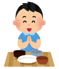 ぎふ食べきり運動 2020/03/26 19:52:35