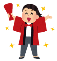 GoToEat追加券の販売開始決定！ 2021/11/12 14:44:29