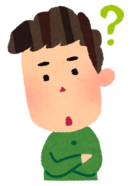 【Q＆A】お食事会プランでアレルギー対応できますか？ 2019/02/08 10:39:55