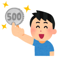 【テイクアウトランチご飯物2個で1000円】12月までやります！ 2021/10/06 20:02:13