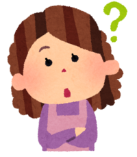 【Q＆A】6月以降もテイクアウトできるの？ 2020/05/26 09:36:30