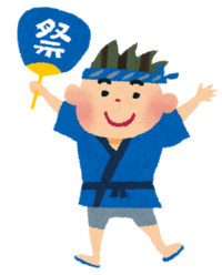 【ギョーザ祭り】あと8人前で終了です【ご予約受付中】 2021/09/15 12:37:18