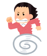 【クリスマス・年末年始】テイクアウトご予約は20日までにお願いします！ 2023/12/17 18:22:27