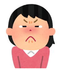 【裏つるや】そんなサービスしてません！ 2018/11/17 16:39:18