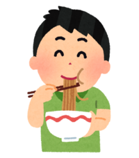 【出前やめたのに？】出前（デリバリー）価格（2019年10月～） 2019/10/15 21:27:21