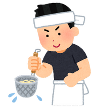 「Eat me！（私を食べて）」食品ロス削減セールもうすぐ終了 2023/12/24 09:02:52