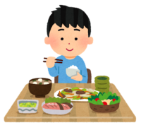 迷いに迷っての【GW中のお願い】 2021/04/28 23:27:20