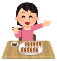 Go To Eatキャンペーン販売再開について 2021/10/21 23:03:16