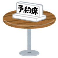 ありがとうございました。 2021/12/30 15:16:22
