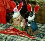 心なごむ手芸展
