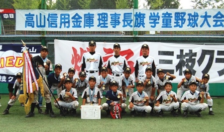 白熱した夏・・・