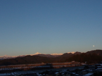 きのう。
