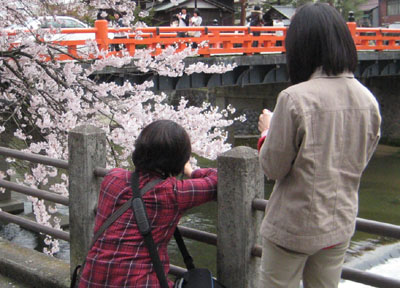 写真教室　4月23日　開催報告
