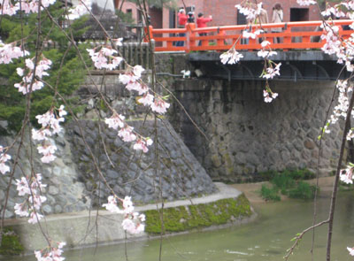 写真教室　4月23日　開催報告