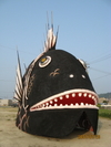 鯛祭り