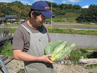 楽しみだね！