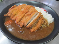 初めてです！