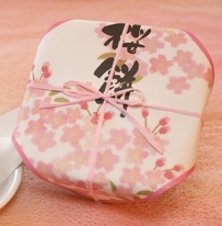 ♡　バレンタインDAY　♡