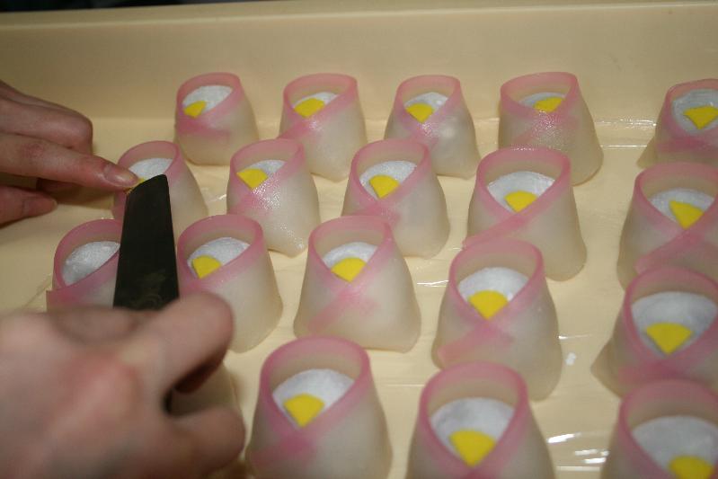 ひな祭り