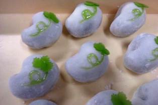 そろそろ夏準備へ