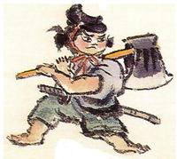 端午の節句