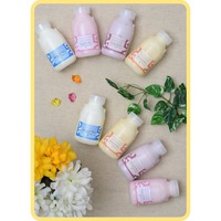 うきうきマルシェ♡出店者さん〜 飛騨高山CowCow ヨーグルトさん 〜 2019/06/04 17:34:24