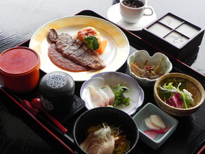 ☆ぎょさい今週前半のランチ　1/20～1/22　☆
