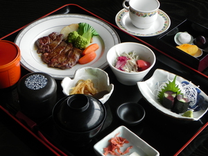 ♡♪ぎょさい　今週前半のランチ　10/20～10/22♪♡