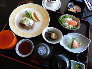 ★ぎょさい今週後半ランチ11/27～11/29★