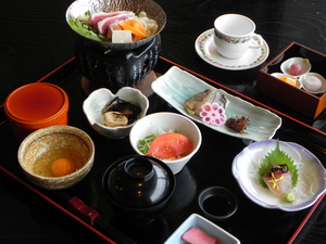 ♡♪ぎょさい　今週前半のランチ　12/1～12/3♪♡