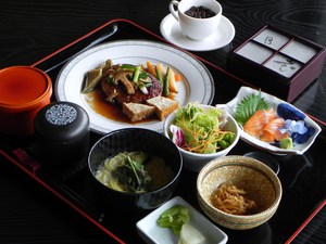 ★ぎょさい後半のランチ　7/3～75★