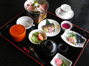♡♡ぎょさい今週後半ランチ　11/19～11/21♡♡