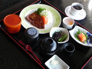 ♡♡ぎょさい今週後半ランチ11/5～11/7♡♡