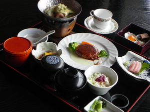 ☆♪ぎょさい今週後半ランチ　2/26～2/28♪☆