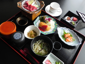 ♡♡ぎょさい今週後半ランチ　5/28～5/30♡♡