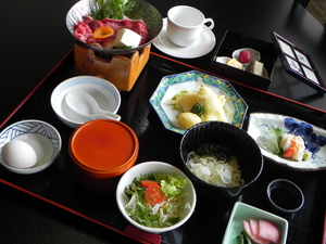 ♡♡ぎょさい今週後半ランチ　5/7～5/9♡♡