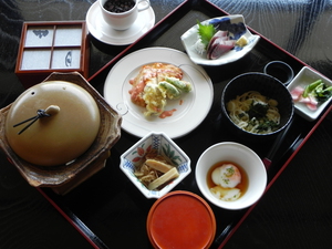 ♡☆ぎょさい今週前半のランチ　6/1~6/3☆♡