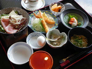 ♡♬魚祭後半ランチ（*^_^*）　10/13～10/15♬♡