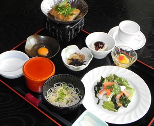 ♬♡魚祭後半ランチは？（＾＾）/　☆5/6・5/7☆♡♬