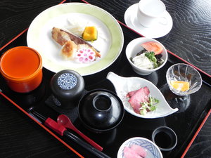 ♬❤魚祭後半ランチ　（●＾o＾●）　2/23～2/25　❤♬
