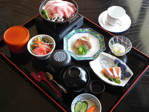 ✨✨ぎょさい今週のランチ　!(^^)!　3/18～3/23✨✨