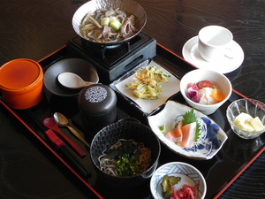 ♫♫★魚祭前半ランチ　(*^_^*)　11/9～11/11　★♫♫