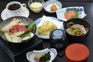 ✨★✨魚祭今週のランチ　!(^^)!　11/29～12/4✨★✨