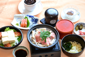 ✨✨魚祭今週のランチ　(*^_^*)　8/2～8/7✨✨