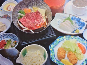 ✨✨♫魚祭今週のランチ　(*^_^*)　1/31～2/5♫✨✨