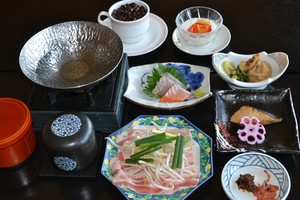 ✨✨◆魚祭今週のランチ　(^^♪　6/13～6/18◆✨✨
