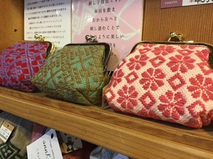 ▲　朝小布　annkogin ▲