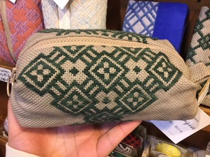 ▲　朝小布　annkogin ▲